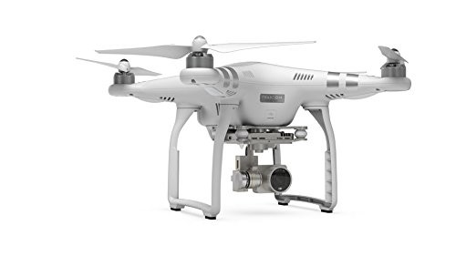 Top Drones Sandown 
      NH 03873